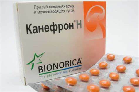 Диета когда камни в почках