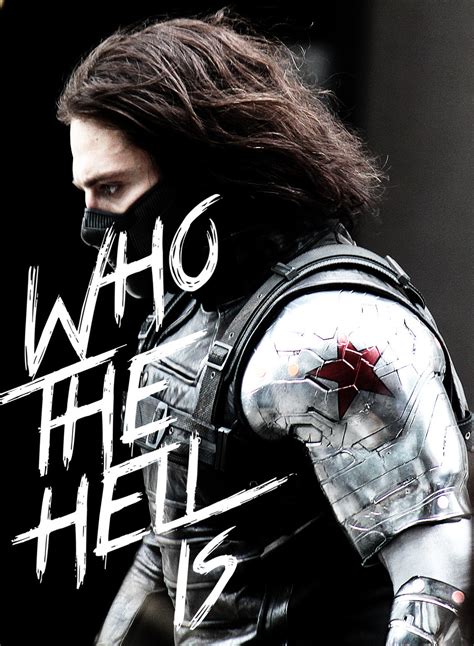 Check spelling or type a new query. 14+ Iphone Winter Soldier Wallpaper Hd