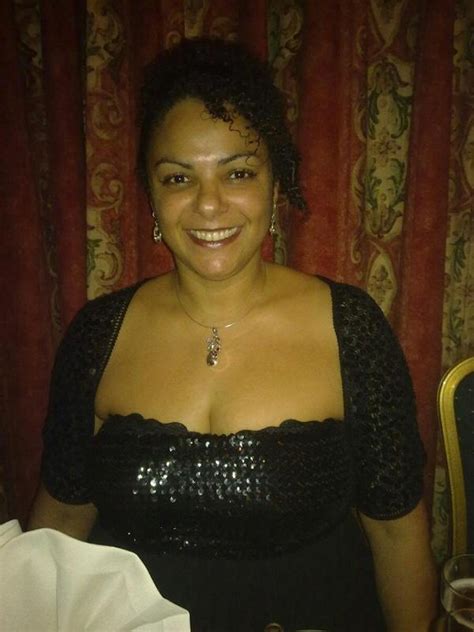 Janineb1969 45 From Cardiff Is A Local Granny Looking For Casual Sex