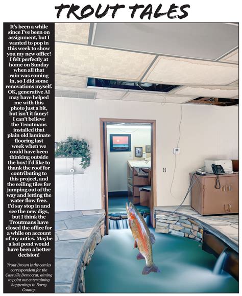 Obituaries Archives - Cassville Democrat