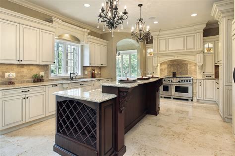 Flooring, kitchen & bath, cabinetry. HOME - HOUSTON KITCHEN CABINETS