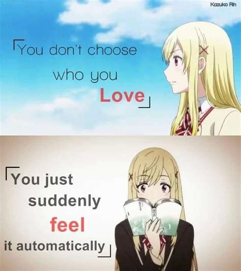 Pin By Kozitska On Anime Quotes Witch Quotes Romantic Reads Manga