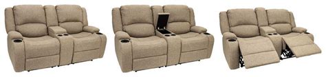 Wall Hugger Loveseat Recliners For Rvs