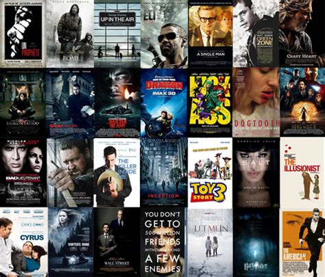 Uk Cinema Releases 2010 Filmdetail