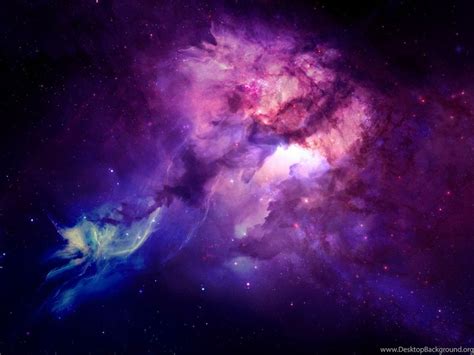 Check spelling or type a new query. 1920x1080 Space Purple Nebula 1 Wallpapers Desktop Background