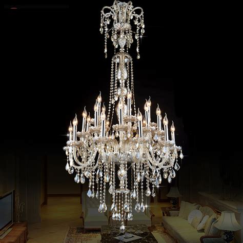 Page Titleglass Art Chandeliers Luxury Glass Chandelier 110v Crystal