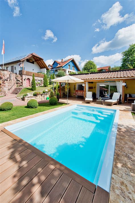 Check spelling or type a new query. Günstiger Pool im Garten | Günstiger pool, Pool im garten ...