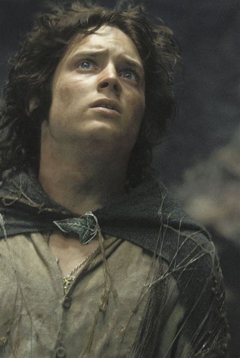 Pictures And Photos From The Lord Of The Rings The Return Of The King