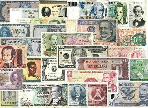 Liste von korrespondenzbank nach europa. Small Businesses: Don't Fall Victim To Latest Banking ...