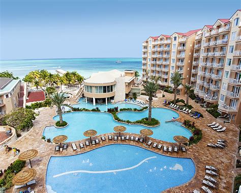 Nearby Things To Do Divi Aruba Phoenix Beach Resort