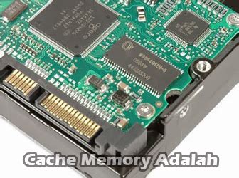 Setelah mengetahui memori internal yang ada di dalam pc, berikutnya adalah mengenal jenis memori eksternal pada komputer. Jenis Memori Komputer - Makalah Memori / Acak acces memory atau yang lebih sering disebut dengan ...