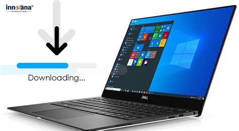 Take into consideration that is not. A Simple Manual to Download Dell XPS 13 drivers| Install ...