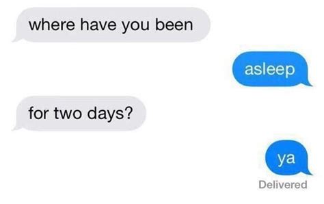 22 Texts You Can Relate To On A Spiritual Level Funny Texts Texts Words