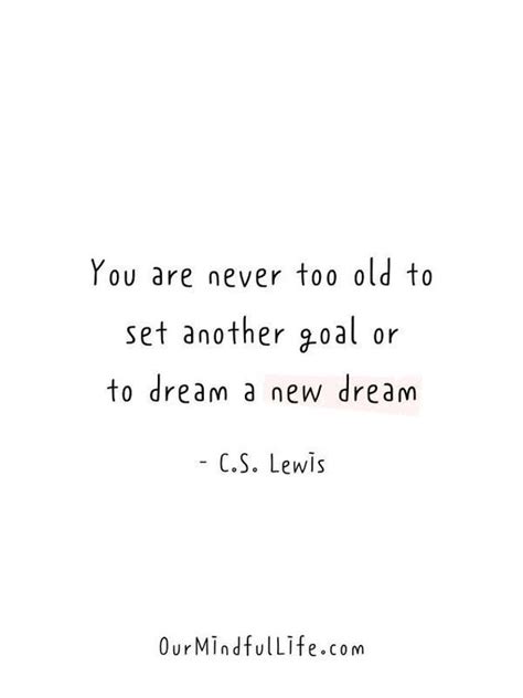 Quote Of The Day (878)