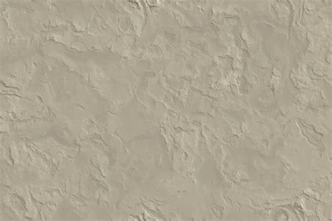 10 Rough Plastering Textures ~ Texturesworld