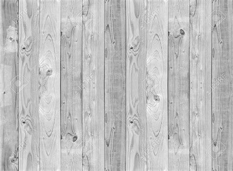 Light Grey Wood Background The Best Home Design