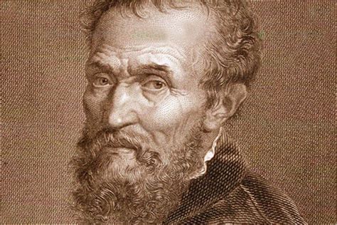 Michelangelo Self Portraits Hd Wallpapers Desktop And Mobile Images