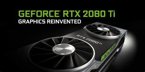 No The Nvidia Geforce Rtx 2080 Ti Has Not Been Delisted