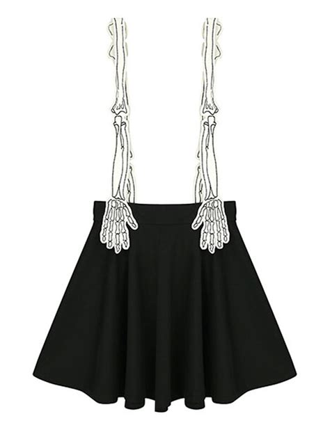 Cheap and easy gothic accessories, and some deceptively simple clothing projects :) …i actually saw some *heinously* overpriced gothic clothing online last. 400 best Gothic diy images on Pinterest | Dark fashion, Gothic clothing and Dark fairy costume