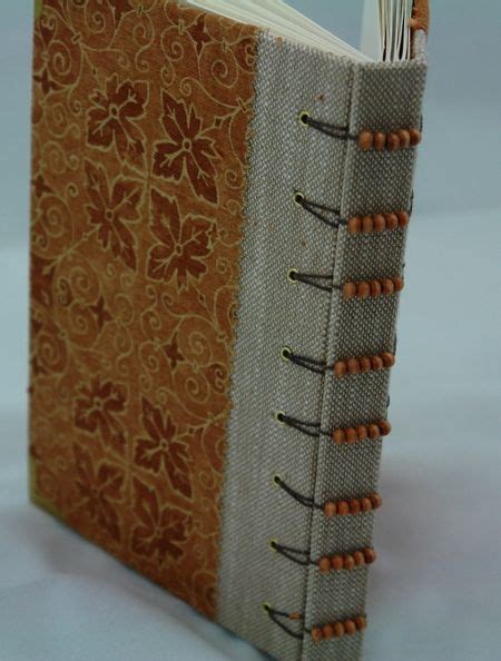 Shop for binder covers & paper in office products on amazon.com. The Simplest Way Of Diy Book Binding That Nobody Will Tell ...