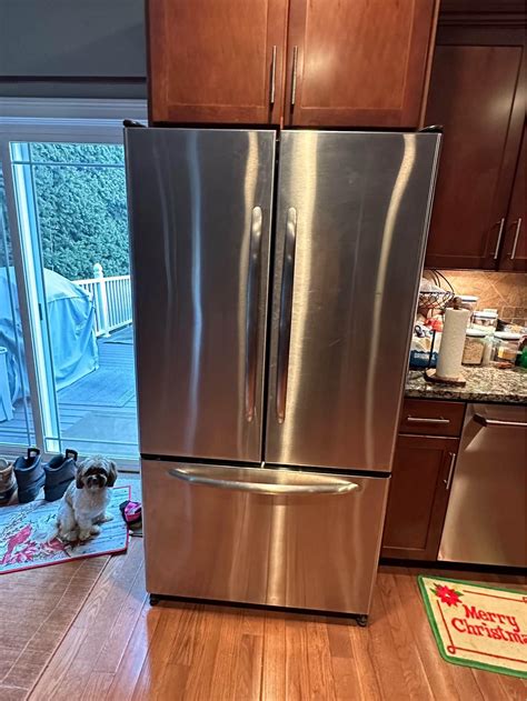 Buy and Sell in Pittsburgh, Pennsylvania | Facebook Marketplace