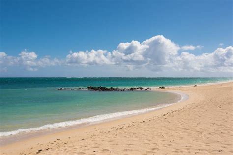 Sites To Explore In Kahana Maui Resorts By Sullivan Properties