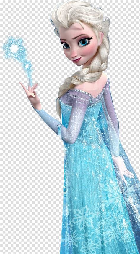 Elsa Frozen Anna Childrens Clothing Frozen Princess