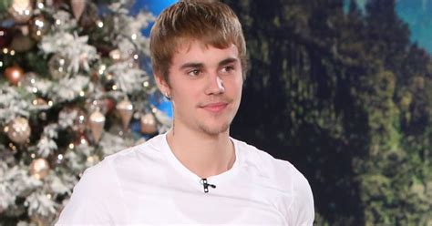 Justin bieber — heartbreaker 04:22. Justin Bieber announces 2017 stadium tour, disses dating apps