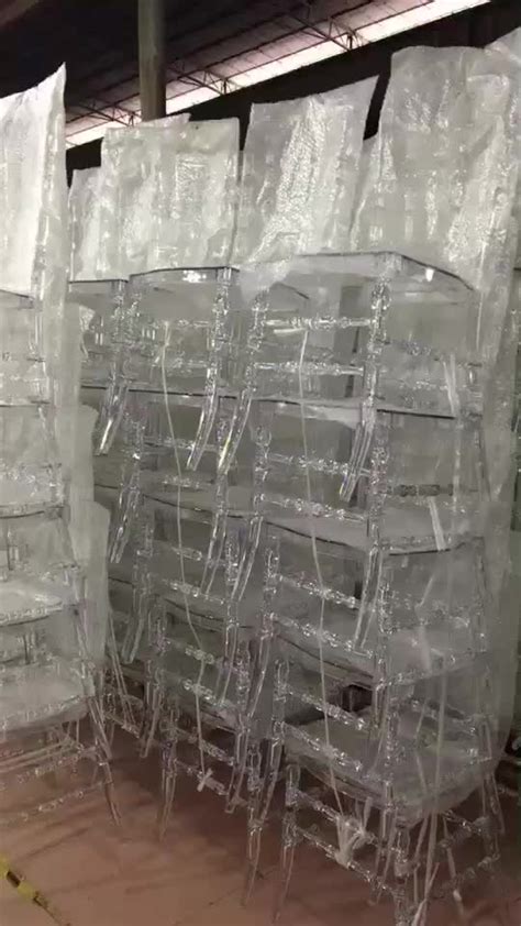 Add luxury and comfort to your space with these magnificent white phoenix chair at unbeatable discounts on alibaba.com. Wedding Stackable Tiffany Phoenix Chair White Dining Chair ...