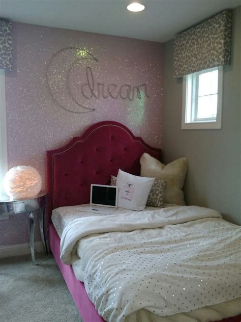 3888 x 2592 jpeg 1152 кб. Seriously... PINK... Glitter.... Wallpaper!!! This is a ...