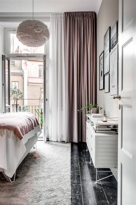 Lucas froese real estate erklärt ihnen alle wichtigen details über diese lizenz. Elegante Schlafzimmer Vorhang Designs - Dekorpins
