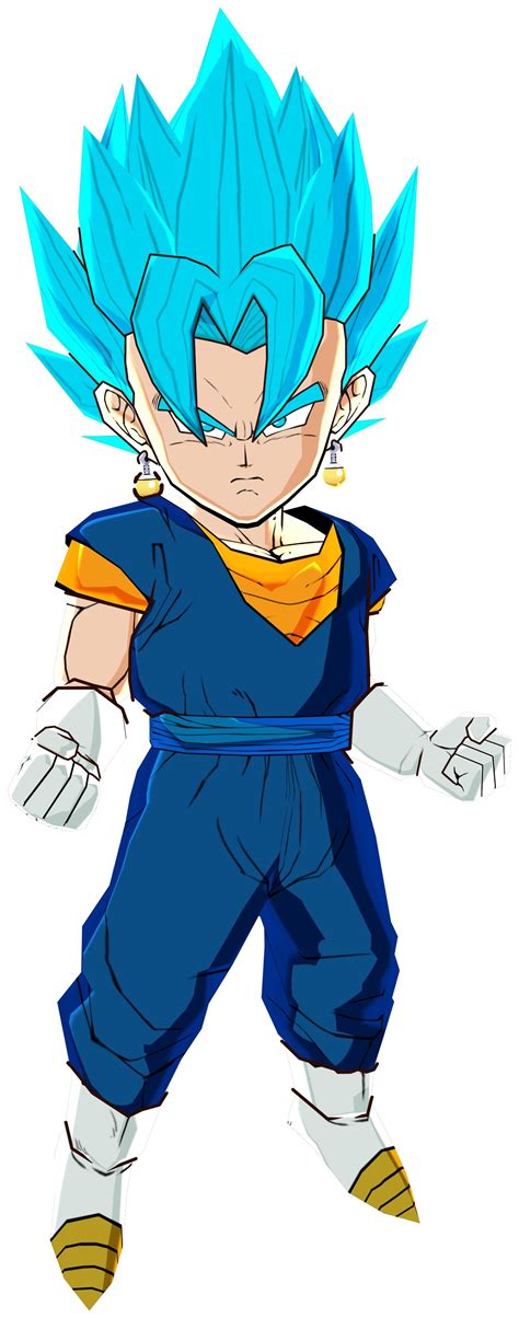 I'm currently working on a.ct for dragon ball fusions (v2.2.0) (europe). Dragon Ball Fusions : Broly Rose, Vegeto Blue et Black Goku dans le jeu