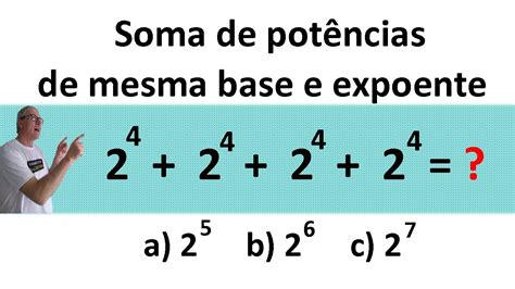 A Sétima Potência De 2 E 128