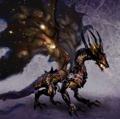 Celestial Dragon Slayer Magic Fairy Tail Fanon Wiki Fandom