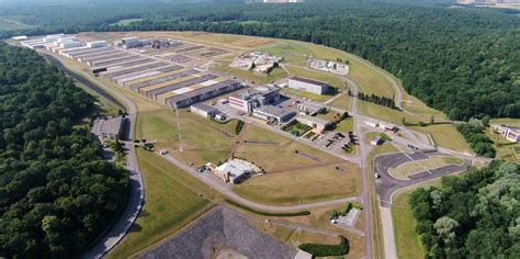 Use the csa website to build the skills you need to keep our roadways safe. CSA: Aube disposal facility | Andra international