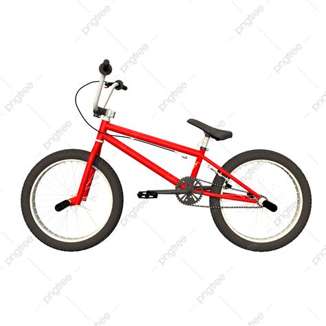 Bmx Bike Png Vector Psd And Clipart With Transparent Background For