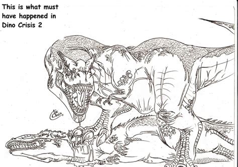 Jan 22, 2020 · this is the perfect dinosaur coloring page to begin with. Spinosaurus Coloring Pages - GetColoringPages.com