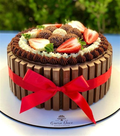 Quero Ver Bolo De Aniversário Para Homem