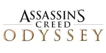 Assassin S Creed Odyssey Restez Au Chaud Ce Week End GEEKNPLAY Home