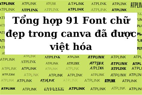 Hướng Dẫn Cách đổi Font Chữ Fb Việt Hoá để Trang Trí Nổi Bật Trang Facebook Của Bạn