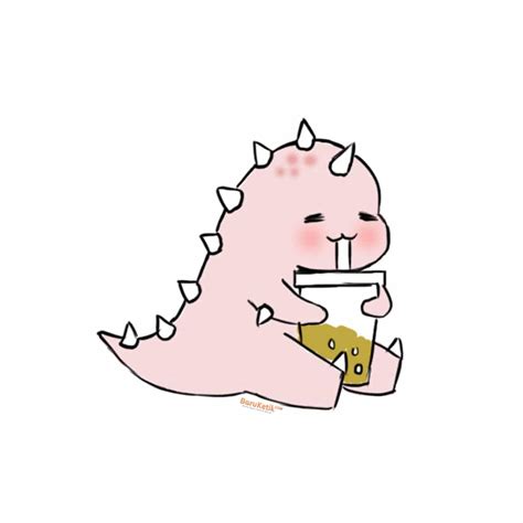 Raste broj mladih koji ne rade i ne obrazuju se. Gambar Dinosaurus Yang Lagi Viral dan Ngetren Di TikTok ...