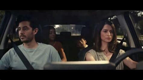 Nissan commercial actress 2021 / nissan commercial actress. 2021 Nissan Rogue TV Commercial, 'Llega a tu manera ...
