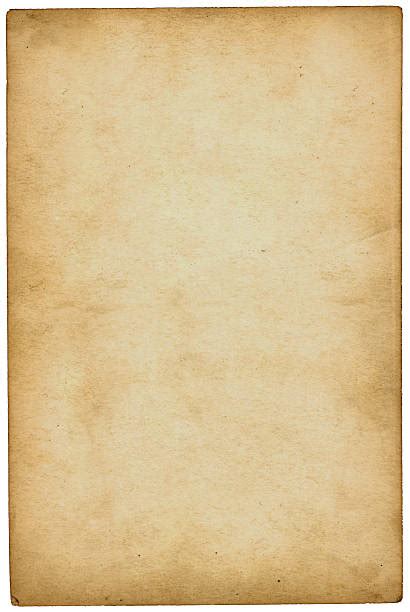 Vellum Background Stock Photos Pictures And Royalty Free Images Istock