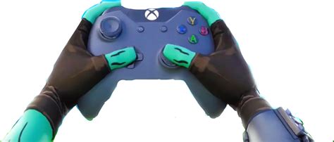 Freetoedit Fortnite Xbox Controller Poop Sticker By Idhz