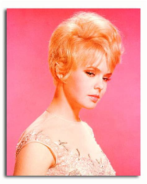 Ss3318952 Movie Picture Of Joey Heatherton Buy Celebrity Photos And