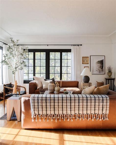 Lone Fox Lonefoxhome Instagram Photos And Videos Living Room Inspo