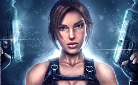 Underworld Lara Tomb Raider Tomb Raider Comics Tomb Raider Lara Croft