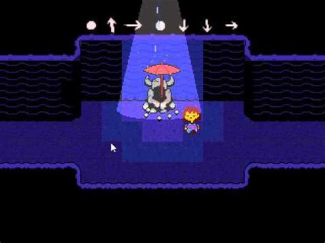 This is for if you want to figure it out so you just want to complete the puzzle fast? how to complete the piano puzzle! UNDERTALE - YouTube