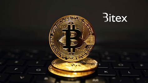 Published march 14, 2021 | updated march 14, 2021 india won't be completely shutting down all of bitcoin (btc) and crypto says finance minister after a lot of speculation around the crypto ban in india, finance minister nirmala sitharaman has finally spoken out clearing the air! UAE Digital Currency Exchange Major Bitex Enters India ...