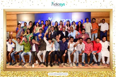 Employee Productivity Tracking Software for Supercharges Your Team